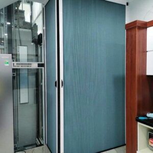 Khám Phá Công Dụng Bất Ngờ Của Rèm Tổ Ong Gắn Kính - Một Giải Pháp Thông Minh Cho Không Gian Sống