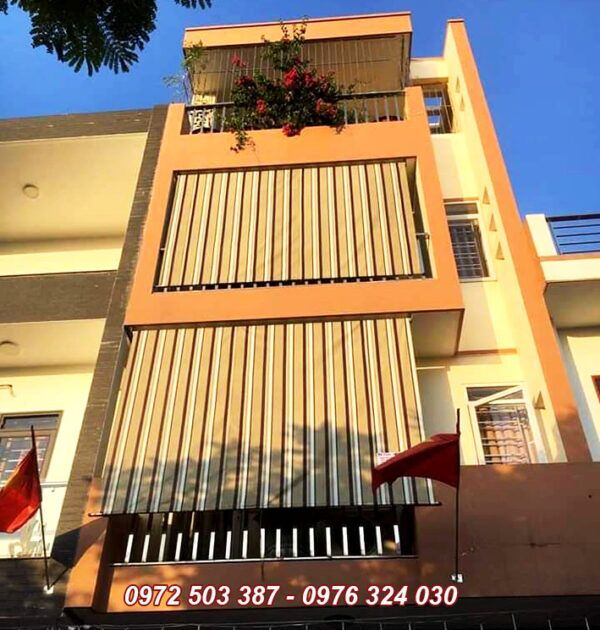 bạt che nắng mưa tại Long Biên Bạt che nắng mưa tại Long Biên