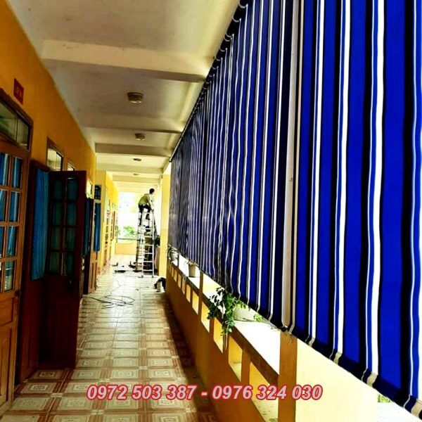 bat- che nang-mua BẠT CHE NẮNG MƯA TẠI HÀ ĐÔNG