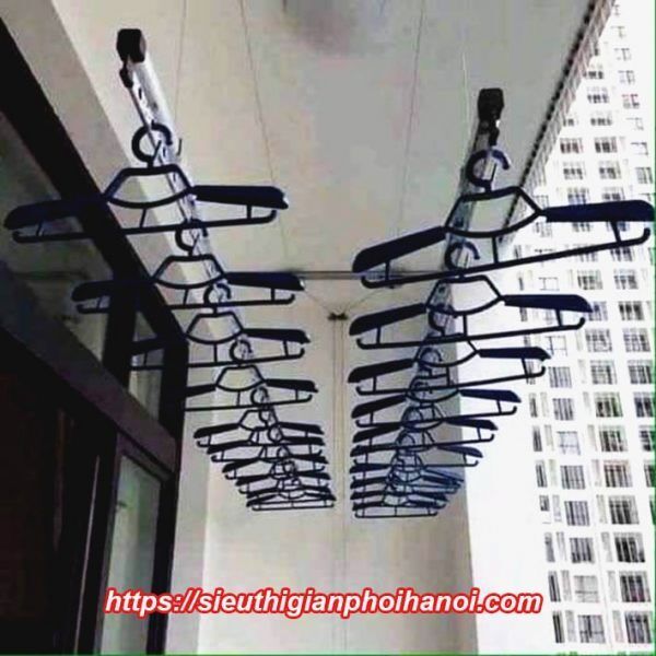 gian-phoi-thong-minh (20)-min gian phoi thong minh 20 min e1628315687902