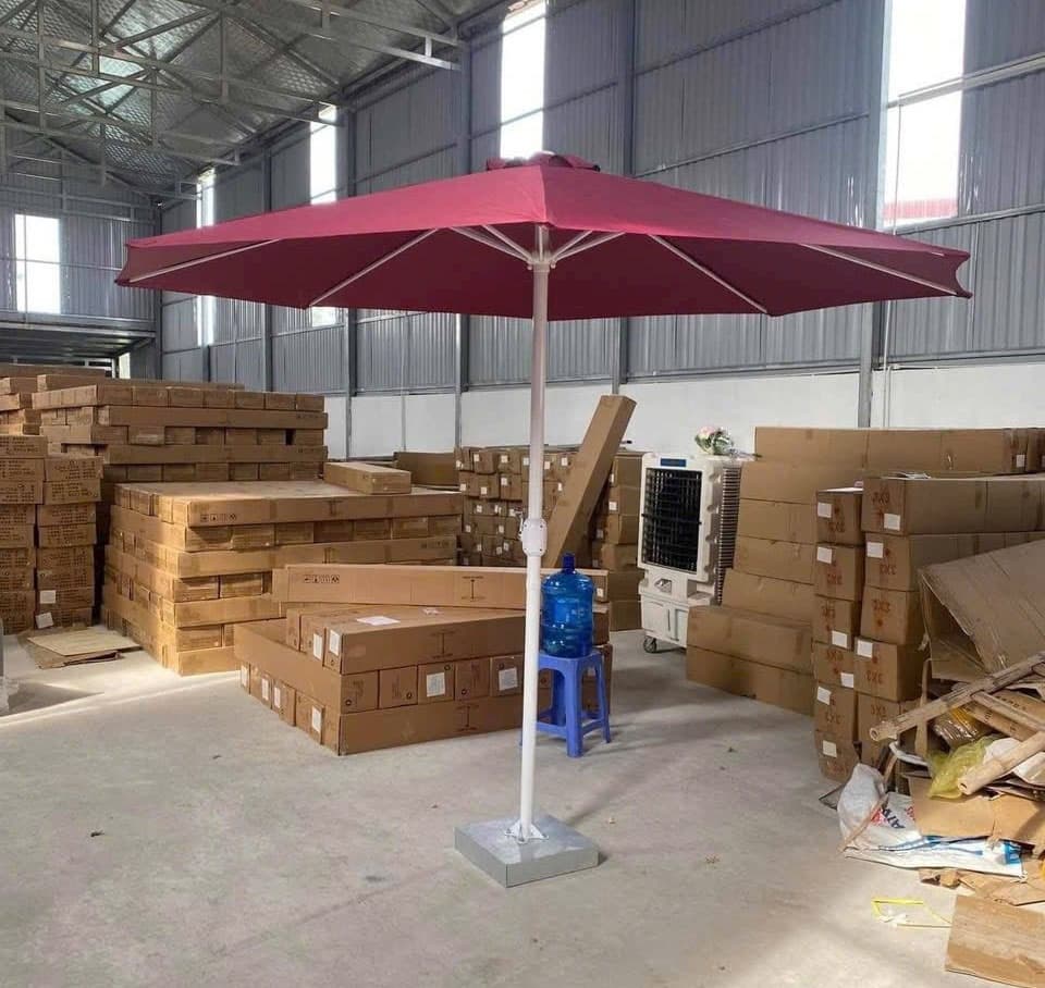 o-chinh-tam (3) ô chính tâm ngoài trời